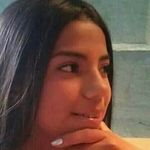 Maritza Tamayo - @tamayo5479 - Instagram