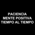 Maritza Tamayo - @maritza.tamayo.520 - Instagram