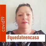 Maritza Tamayo - @maritza.951 - Instagram