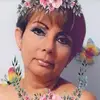 Maritza Tamayo - @maritzatamayo7 - TikTok