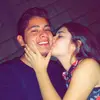 Maritza Tamayo - @maritzatamayo - TikTok