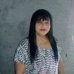 Maritza Tamayo - @maritza.tamayo.7315 - Instagram