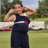 Maritza Tamayo - @maritza.tamayo51 - TikTok