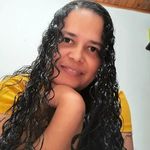 Maritza Tamayo - @tamayo2501 - Instagram