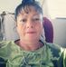 Maritza Tamayo - Facebook