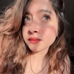 Maritza Tamayo - @__kmtr__ - Instagram