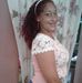 Maritza Tamayo - Facebook