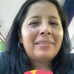 Maritza Tamayo - @maritzatamayo9 - Instagram