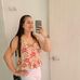 Maritza Tamayo - Facebook