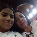 Maritza Tamayo - @maritza.tamayo.739 - Instagram