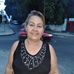 Maritza Tamayo - Facebook