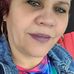 Maritza Tamayo - Facebook