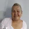 Maritza Tamayo - @maritza.tamayo3 - TikTok