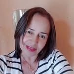 Maritza Tamayo - @maritzabalboza - Instagram