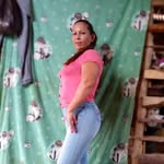 Maritza Tamayo - @maritzatamayo38 - Instagram