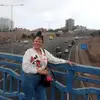 Maritza Tamayo - @maritza.tamayo80 - TikTok