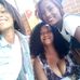 Maritza Tamayo Beritan - Facebook