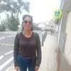 Maritza Tamayo - @maritza.tamayo35 - TikTok