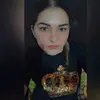 Maritza Tamayo - @maritza.tamayo60 - TikTok