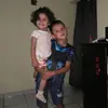 Maritza Tamayo - @adrian.armenta0 - TikTok