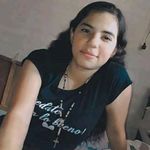 Maritza tamayo murillo - @maritzatamayo13 - Instagram