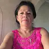 maritzatamayo403 - @maritza.tamayo54 - TikTok
