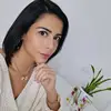 maritzatamayo5 - @maritza_tamayo - TikTok