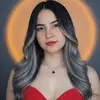 🌸MaryT🌸 - @maritzatamayo6 - TikTok