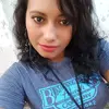 Maritza torres516 - @maritzatorrez - TikTok