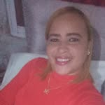 Maritza Torres - @maritza.torrez.946 - Instagram