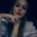maritza torrez - @maritzatorrez1 - Instagram