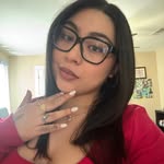 Maritza Torrez - @maritzatorrez_ - Instagram