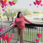 Maritza Torrez - @maritzatorres.5728 - Instagram