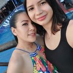 Maritza Torrez - @maritza.torrez.71 - Instagram