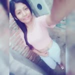 maritza torrez - @maritza_torrez - Instagram