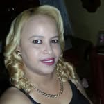 Maritza Torrez - @torrezmaritza06 - Instagram