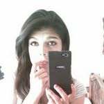 Maritza Torrez - @maritza.torrez.14 - Instagram