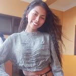 Maritza Torrez - @maritza.torrez.5076 - Instagram