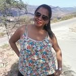 Maritza Torrez - @maritzatorrez1971 - Instagram