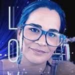 Maritza Torrez - @maritzatorrez5 - Instagram