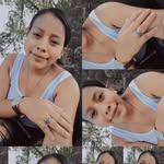 Maritza Torrez - @maritzatorrez78 - Instagram