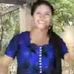 Maritza Torrez - Facebook