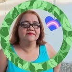 maritza torrez - @maritza_torrez_04_08_64 - Instagram