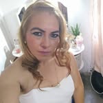 Maritza Torrez - @maritza_torrez02 - Instagram