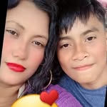 Maritza Torrez - @torreszmaritza - Instagram