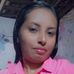 Maritza Torrez - Facebook