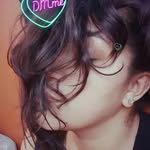 maritza torrez - @mar_itza16 - Instagram