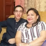 maritza torrez - @meritzatorres - Instagram