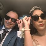 Maritza Torrez - @maritza.torrez - Instagram
