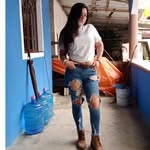 Maritza Torrez - @maritza.torrez.7587 - Instagram